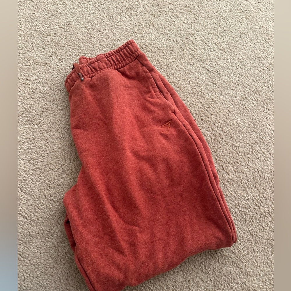 Gymshark Sweatpants